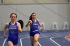 Track & Field Wheaton Invitational  Wheaton College Women’s Track & Field compete at the Wheaton invitational. - Photo By: KEITH NORDSTROM : Wheaton, Track